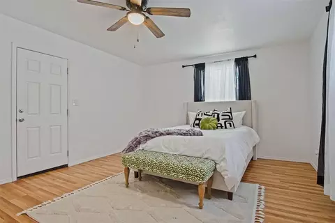312 Jon St, Guthrie, OK 73044 photo 16