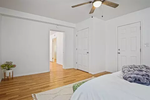 312 Jon St, Guthrie, OK 73044 photo 18