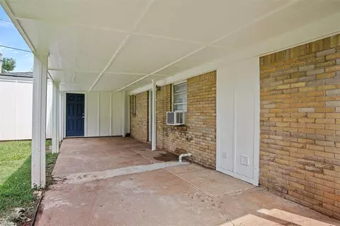 312 Jon St, Guthrie, OK 73044 photo 36