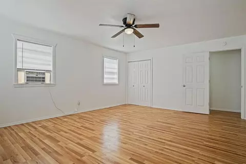 312 Jon St, Guthrie, OK 73044 photo 29