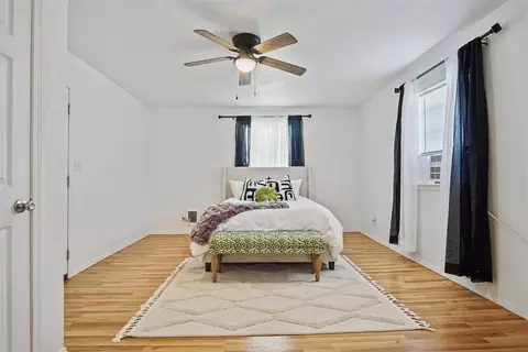 312 Jon St, Guthrie, OK 73044 photo 15