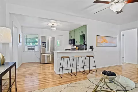 312 Jon St, Guthrie, OK 73044 photo 8