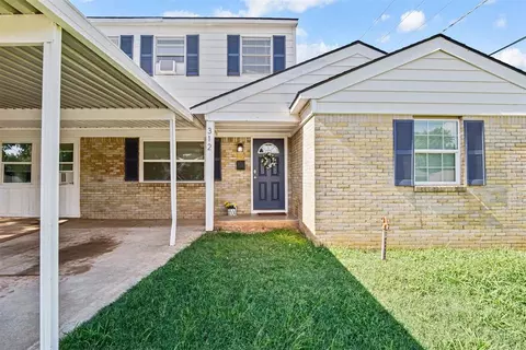 312 Jon St, Guthrie, OK 73044 photo 3