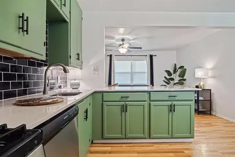 312 Jon St, Guthrie, OK 73044 photo 13