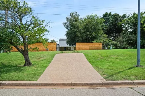 312 Jon St, Guthrie, OK 73044 photo 41