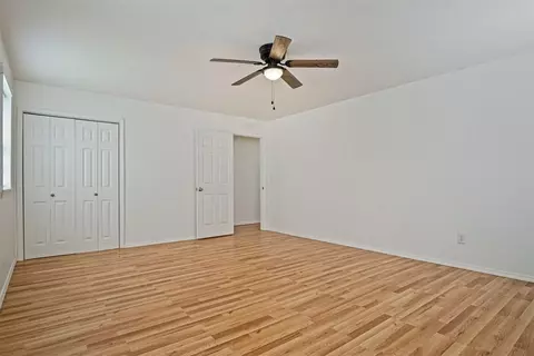 312 Jon St, Guthrie, OK 73044 photo 33