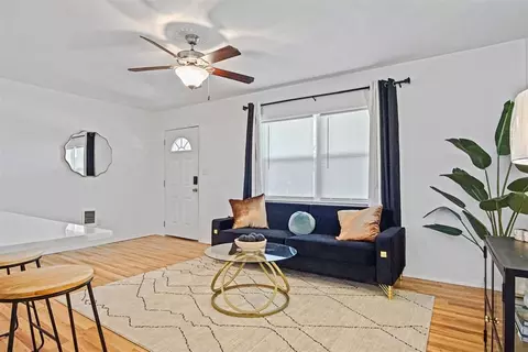 312 Jon St, Guthrie, OK 73044 photo 7