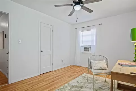 312 Jon St, Guthrie, OK 73044 photo 23