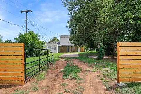 312 Jon St, Guthrie, OK 73044 photo 40