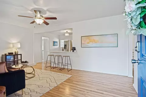 312 Jon St, Guthrie, OK 73044 photo 5