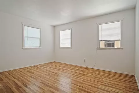 312 Jon St, Guthrie, OK 73044 photo 34