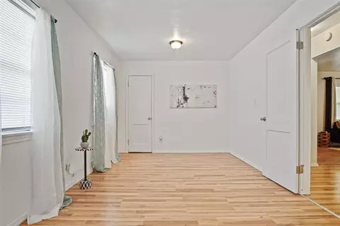 312 Jon St, Guthrie, OK 73044 photo 28