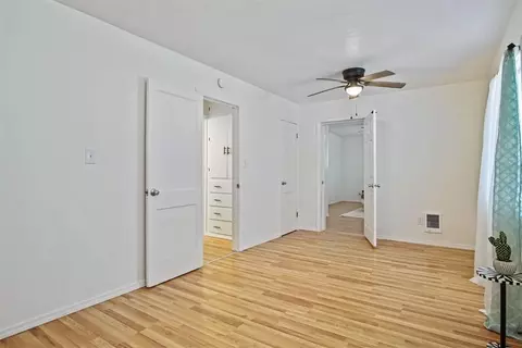 312 Jon St, Guthrie, OK 73044 photo 27