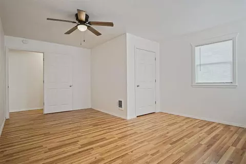 312 Jon St, Guthrie, OK 73044 photo 35