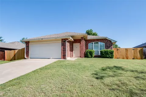605 Bent Tree Rd, Noble, OK 73068 photo 1