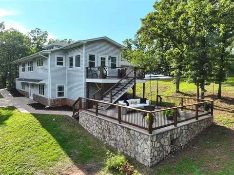 800118 3290 Rd, Wellston, OK 74881
