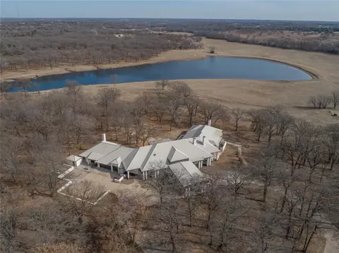 2505 48th Ave, Norman, OK 73026