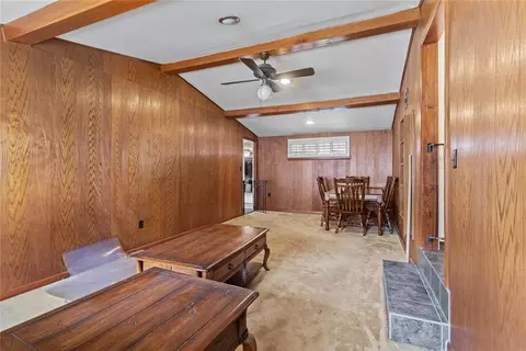801 N 6th St, Thomas, OK 73669 photo 18