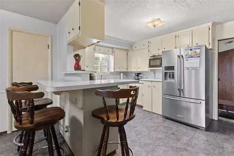 801 N 6th St, Thomas, OK 73669 photo 16