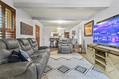 801 N 6th St, Thomas, OK 73669 photo 7