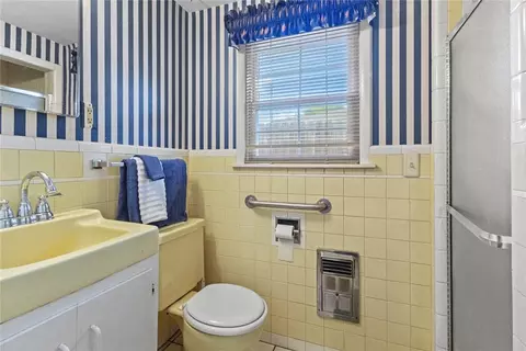 801 N 6th St, Thomas, OK 73669 photo 22