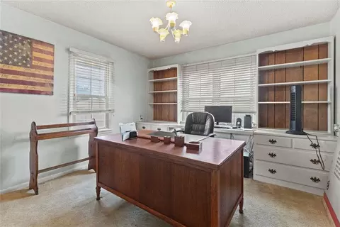 801 N 6th St, Thomas, OK 73669 photo 10