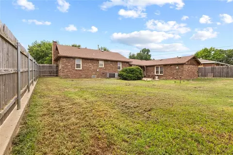 801 N 6th St, Thomas, OK 73669 photo 25