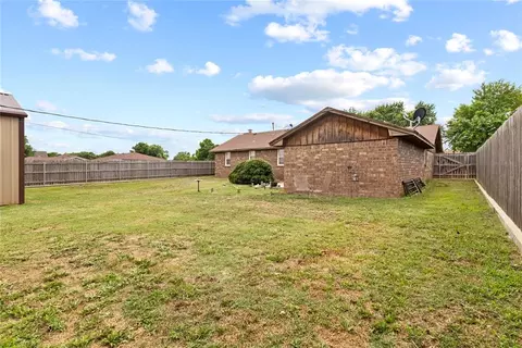 801 N 6th St, Thomas, OK 73669 photo 26