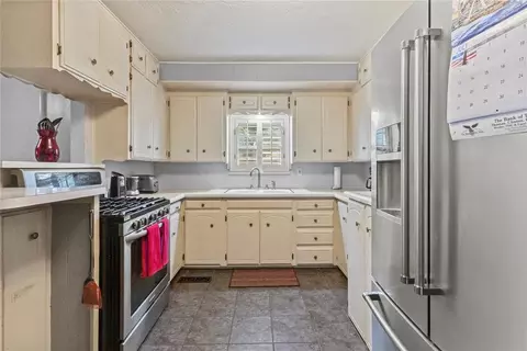 801 N 6th St, Thomas, OK 73669 photo 17