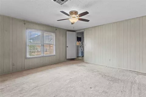 801 N 6th St, Thomas, OK 73669 photo 24