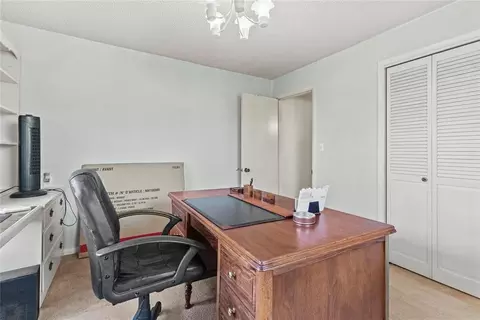 801 N 6th St, Thomas, OK 73669 photo 11