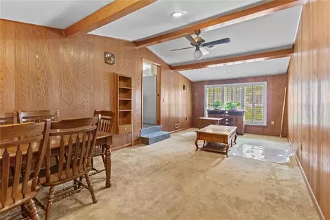801 N 6th St, Thomas, OK 73669 photo 19