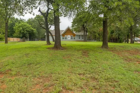 6320 Raintree Dr, Oklahoma City, OK 73150