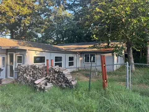 6250 96th St, Noble, OK 73068