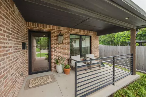 2541 NW 56th St, Oklahoma City, OK 73112