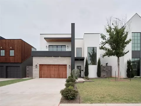 141 NE 14th St, Oklahoma City, OK 73104