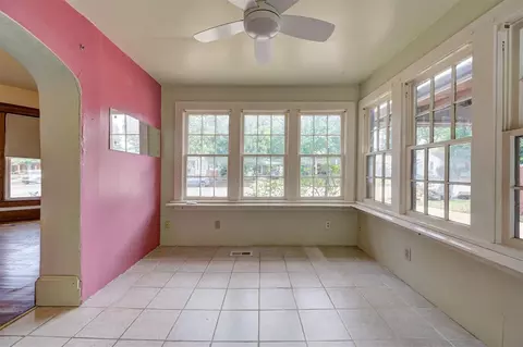 Other - 423 E Noble Ave, Guthrie, OK 73044 photo 3 of 6
