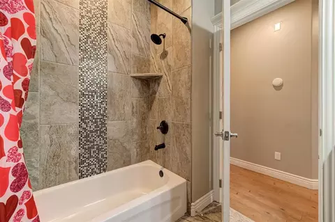 Bath - 15728 Egerton Pl, Edmond, OK 73013 photo 6 of 6