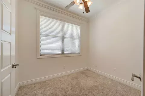 Bedroom - 15728 Egerton Pl, Edmond, OK 73013 photo 3 of 6