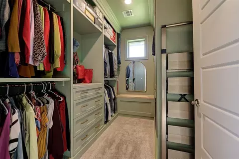 Other - 15728 Egerton Pl, Edmond, OK 73013 photo 3 of 8