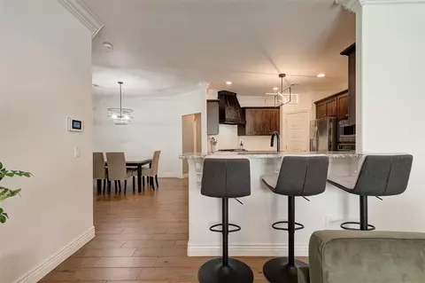 Other - 15728 Egerton Pl, Edmond, OK 73013 photo 2 of 8