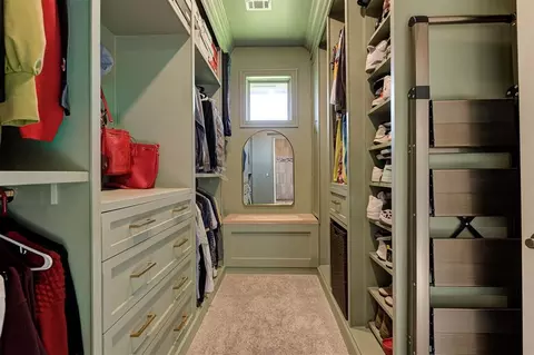 Other - 15728 Egerton Pl, Edmond, OK 73013 photo 4 of 8