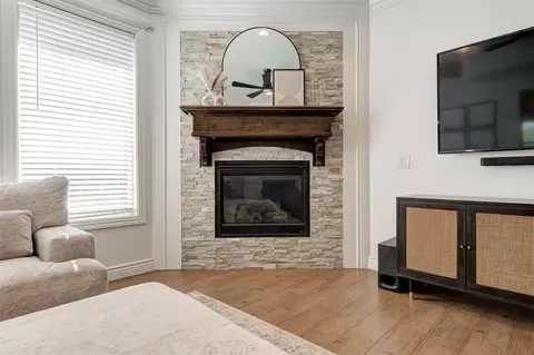 Other - 15728 Egerton Pl, Edmond, OK 73013 photo 1 of 8