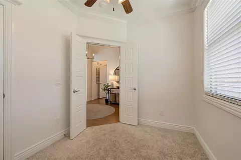 Other - 15728 Egerton Pl, Edmond, OK 73013 photo 5 of 8