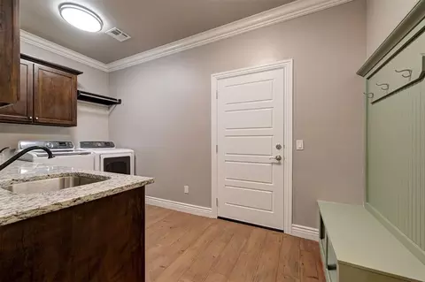 Other - 15728 Egerton Pl, Edmond, OK 73013 photo 6 of 8
