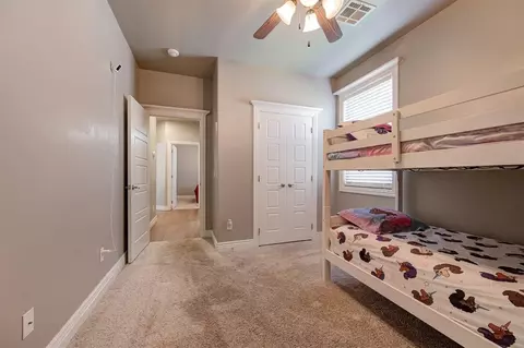 Other - 15728 Egerton Pl, Edmond, OK 73013 photo 7 of 8
