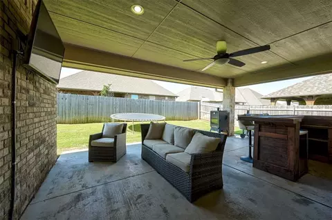 Other - 15728 Egerton Pl, Edmond, OK 73013 photo 8 of 8