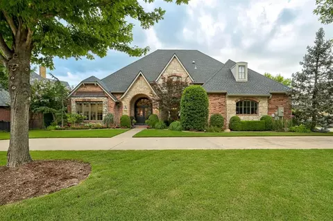 6525 Oak Heritage, Edmond, OK 73003