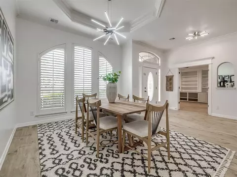 1340 NW 168th St, Edmond, OK 73012