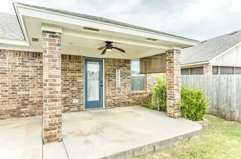 2729 Lerkim Ln, Norman, OK 73069